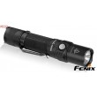 Карманный фонарь Fenix PD32 2016