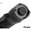 Карманный фонарь Fenix PD32 2016