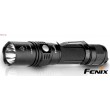 Тактический фонарь Fenix PD35 TAC