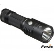 Туристический фонарь Fenix PD40