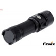 Туристический фонарь Fenix PD40