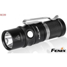 Фонарь Fenix RC09