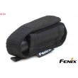 Фонарь Fenix RC09