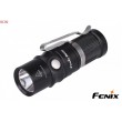 Фонарь Fenix RC09