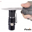 Фонарь Fenix RC09