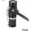 Фонарь Fenix RC09