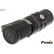 Фонарь Fenix RC09