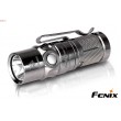 Фонарь Fenix RC09 Ti