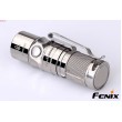 Фонарь Fenix RC09 Ti