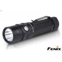 Фонарь Fenix RC11