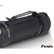 Фонарь Fenix RC11