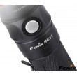 Фонарь Fenix RC11