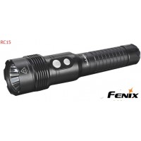 Фонарь Fenix RC15