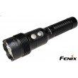 Фонарь Fenix RC15