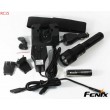 Фонарь Fenix RC15