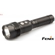 Фонарь Fenix RC15