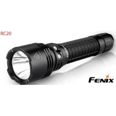 Фонарь Fenix RC20