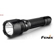 Фонарь Fenix RC20