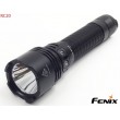 Фонарь Fenix RC20