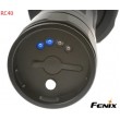 Дальнобойный фонарь Fenix RC40