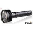 Дальнобойный фонарь Fenix RC40