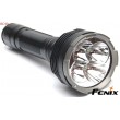 Дальнобойный фонарь Fenix RC40