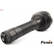 Дальнобойный фонарь Fenix RC40