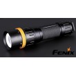 Фонарь для дайвинга Fenix SD11