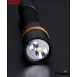 Фонарь для дайвинга Fenix SD20