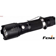 Фонарь Fenix TK15C