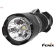 Фонарь Fenix TK15C