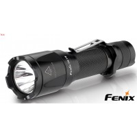 Фонарь Fenix TK16