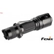 Фонарь Fenix TK16