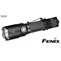 Фонарь Fenix TK20R