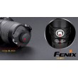 Фонарь Fenix TK20R