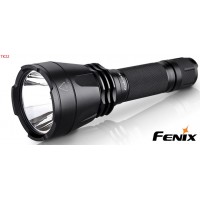 Тактический фонарь Fenix TK32 2016