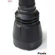 Тактический фонарь Fenix TK32 2016