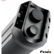 Фонарь Fenix TK35UE (2015)