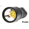 Фонарь Fenix TK35UE (2015)