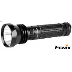 Поисковый фонарь Fenix TK41