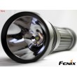 Поисковый фонарь Fenix TK41
