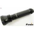 Поисковый фонарь Fenix TK41