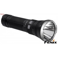 Поисковый фонарь Fenix TK41С