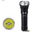 Поисковый фонарь Fenix TK41С