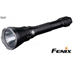 Поисковый фонарь Fenix TK47UE
