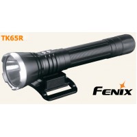 Поисковый фонарь Fenix TK65R