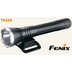 Поисковый фонарь Fenix TK65R