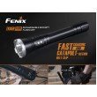 Поисковый фонарь Fenix TK65R