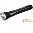 Поисковый фонарь Fenix TK65R