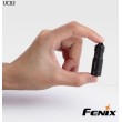 Карманный светодиодный фонарь Fenix UC02